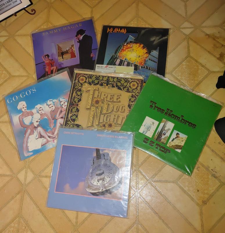 Sale Photo Thumbnail #82