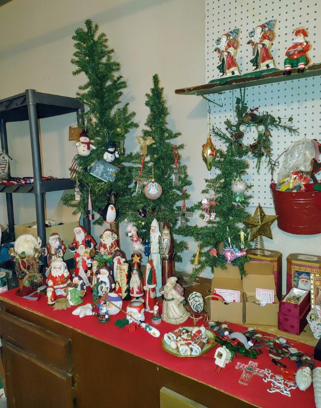 Sale Photo Thumbnail #134