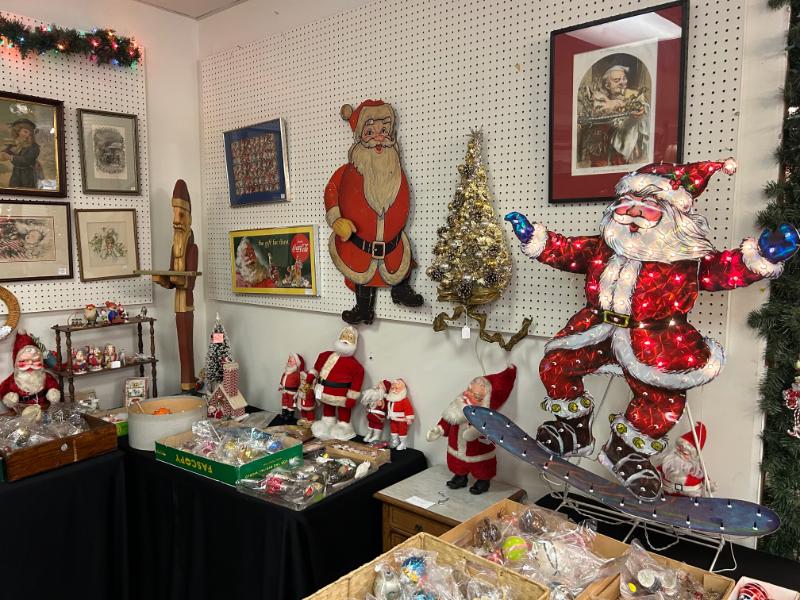 Sale Photo Thumbnail #4