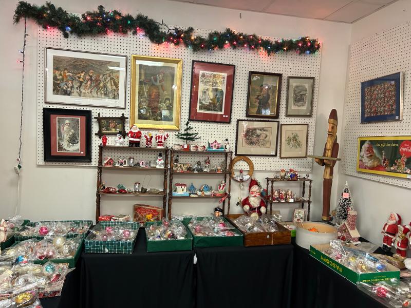 Sale Photo Thumbnail #5