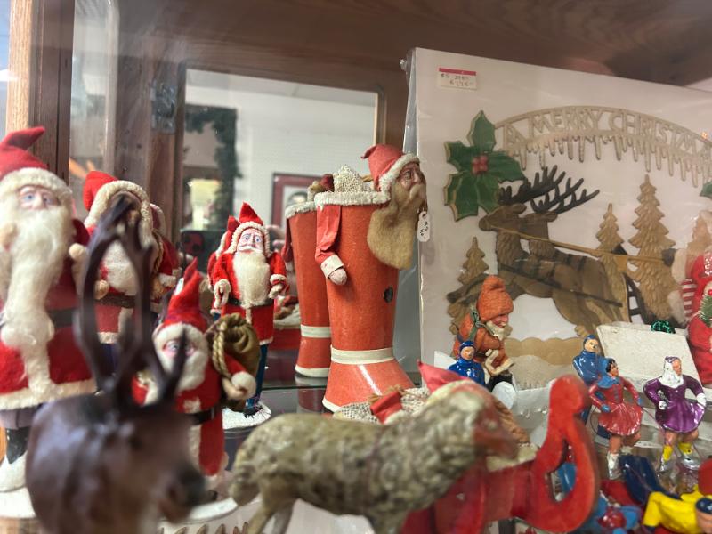 Sale Photo Thumbnail #2