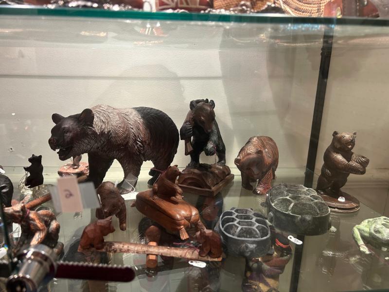 Sale Photo Thumbnail #6