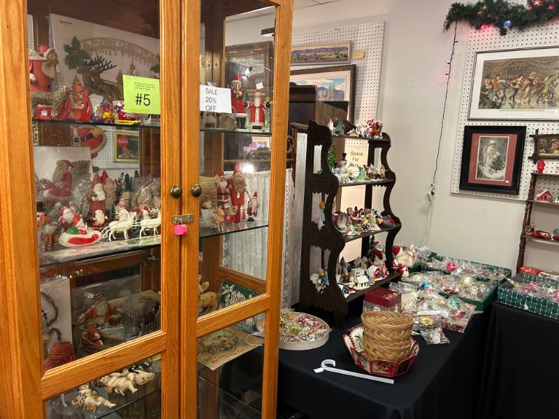 Sale Photo Thumbnail #18