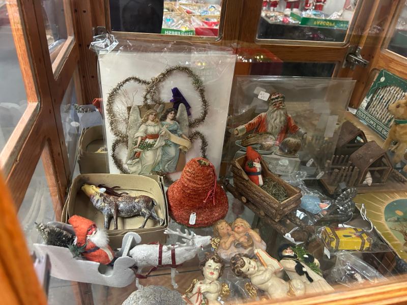 Sale Photo Thumbnail #10