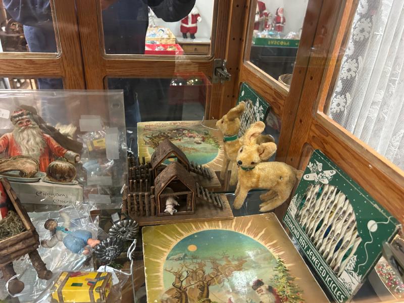 Sale Photo Thumbnail #7