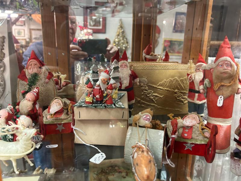 Sale Photo Thumbnail #9