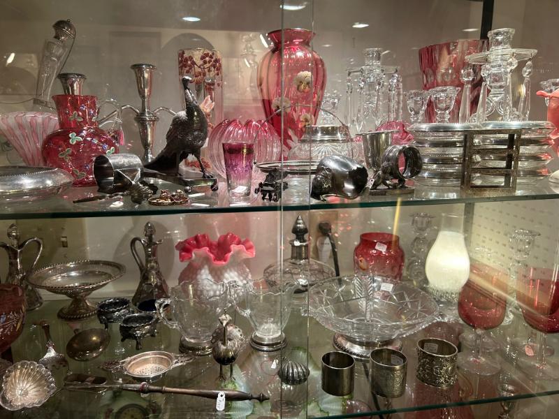 Sale Photo Thumbnail #13