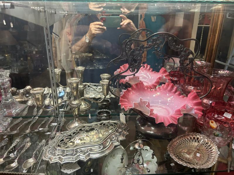 Sale Photo Thumbnail #15