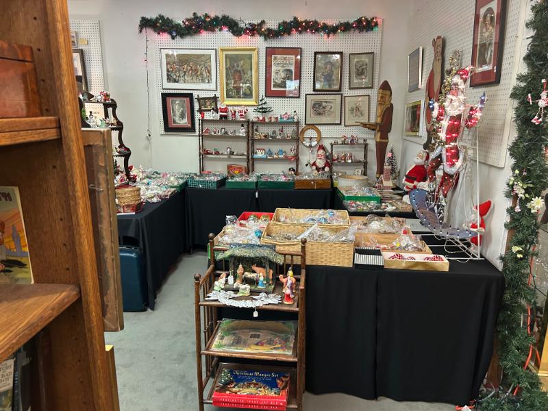 Sale Photo Thumbnail #19