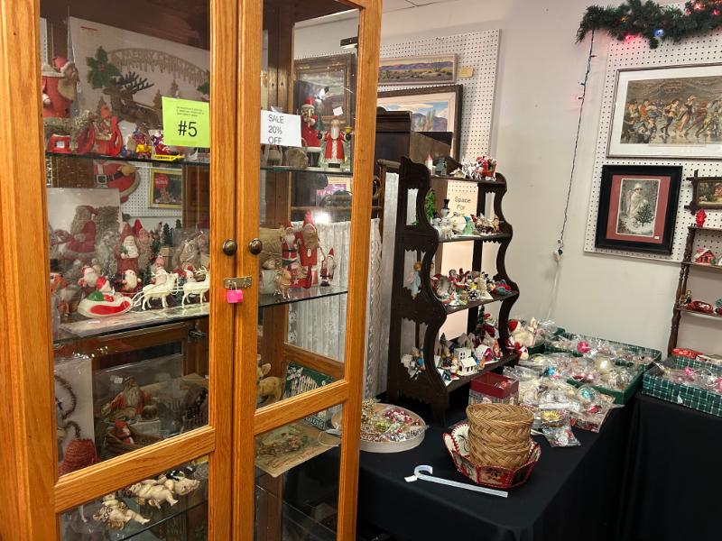 Sale Photo Thumbnail #8