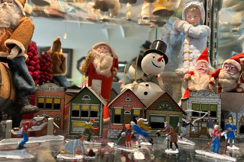 Sale Photo Thumbnail #12