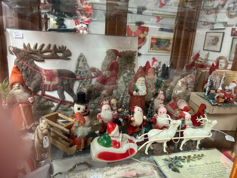 Sale Photo Thumbnail #16