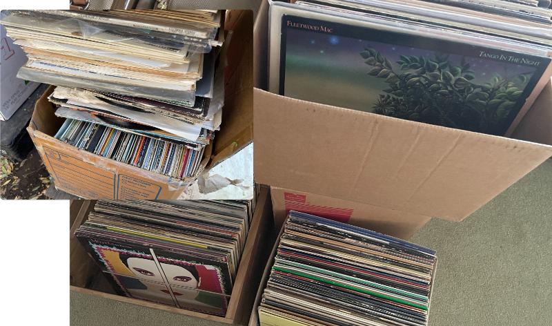 Sale Photo Thumbnail #14