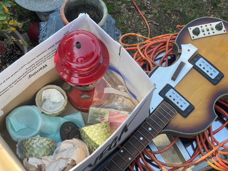 Sale Photo Thumbnail #5