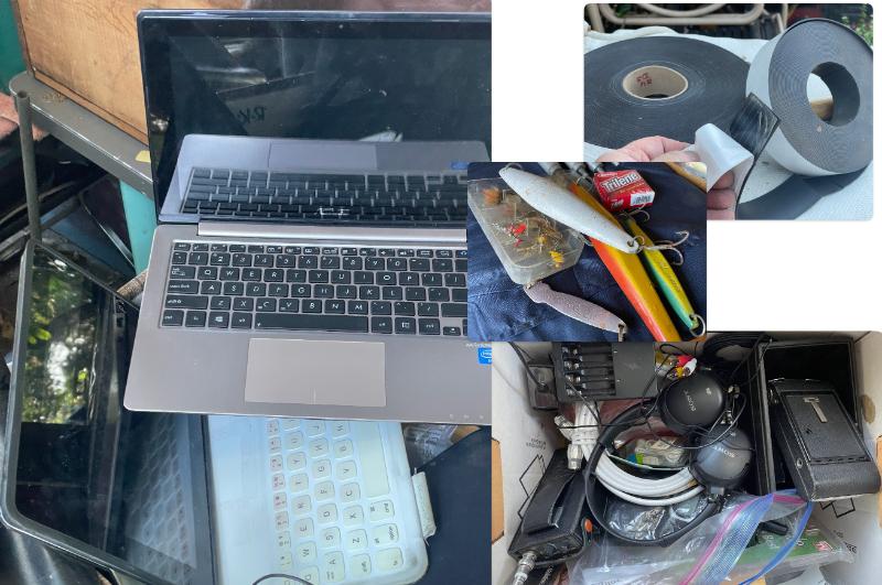 Sale Photo Thumbnail #40