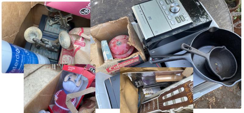 Sale Photo Thumbnail #29