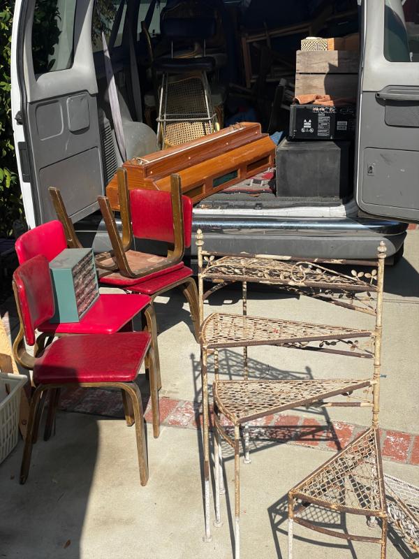 Sale Photo Thumbnail #3