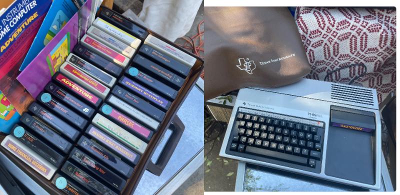 Sale Photo Thumbnail #13