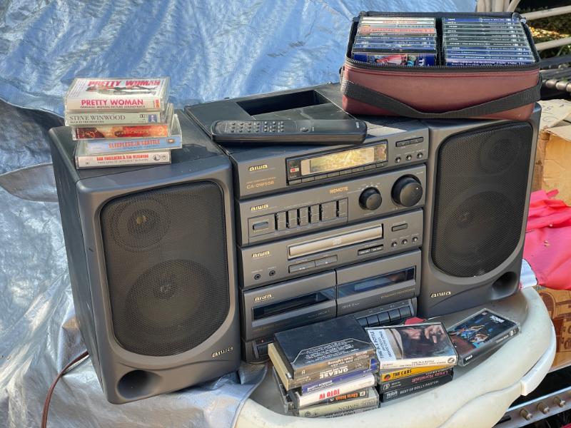 Sale Photo Thumbnail #4