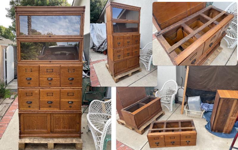 Sale Photo Thumbnail #9