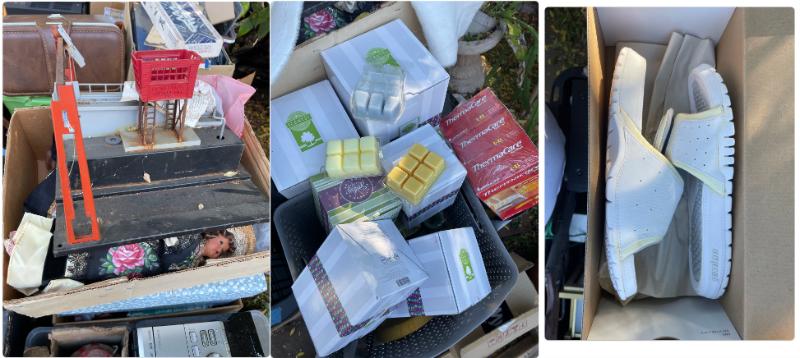 Sale Photo Thumbnail #30