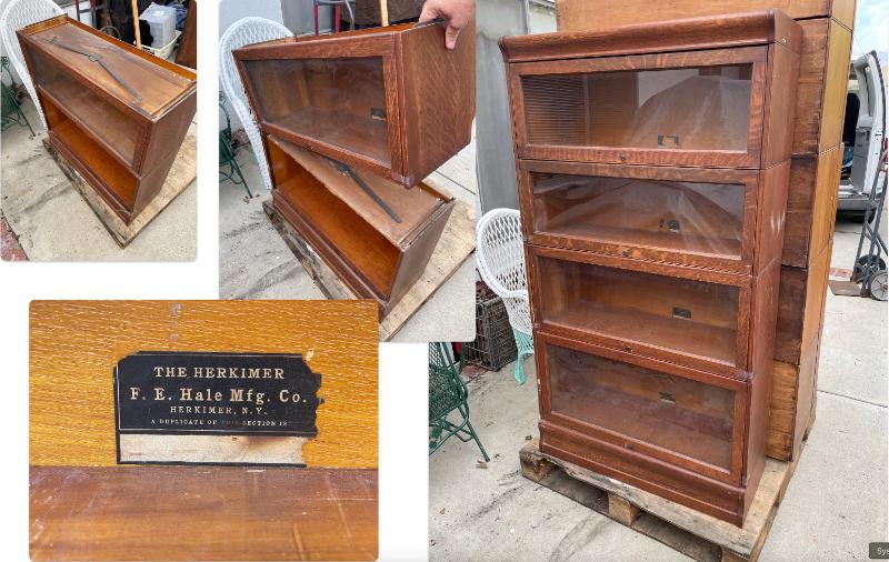 Sale Photo Thumbnail #8