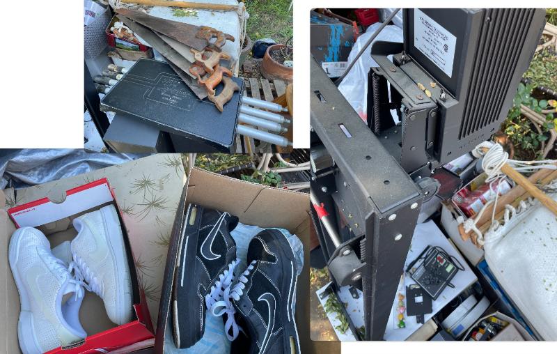 Sale Photo Thumbnail #23