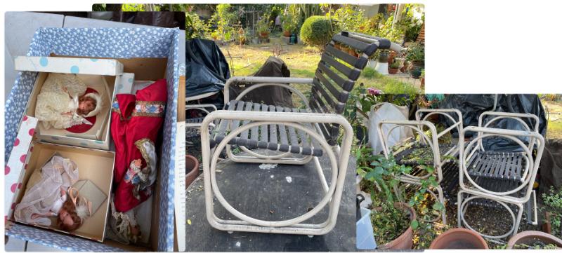 Sale Photo Thumbnail #28