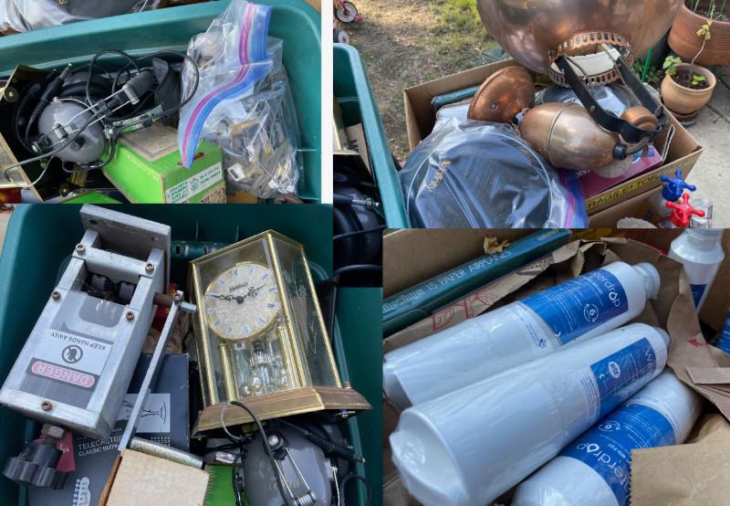 Sale Photo Thumbnail #34