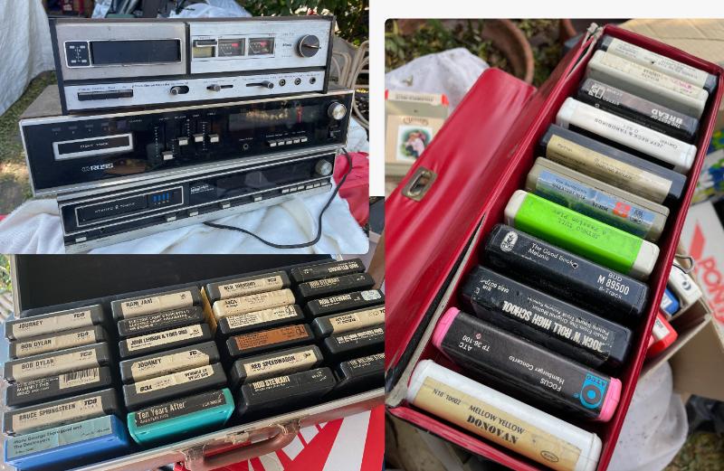 Sale Photo Thumbnail #12