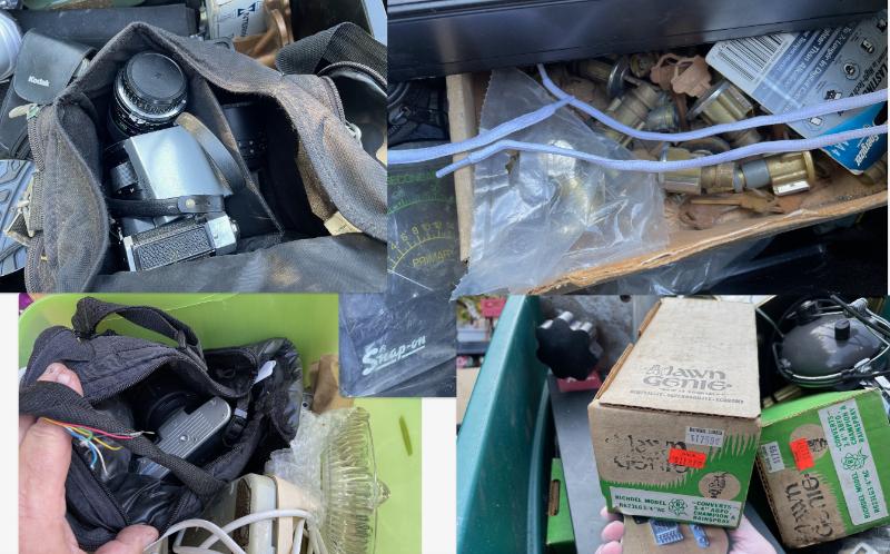 Sale Photo Thumbnail #35