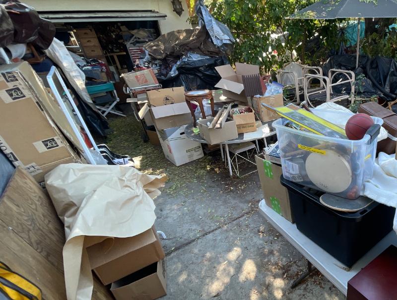 Sale Photo Thumbnail #21