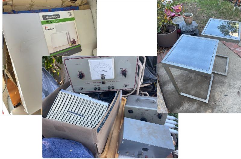 Sale Photo Thumbnail #25