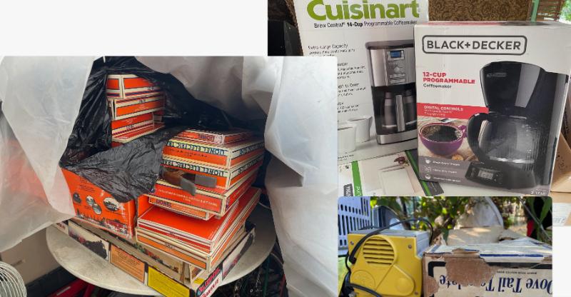 Sale Photo Thumbnail #22