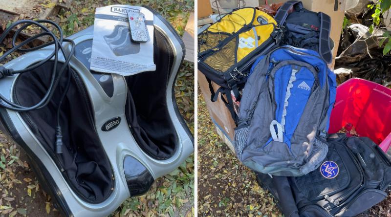 Sale Photo Thumbnail #20