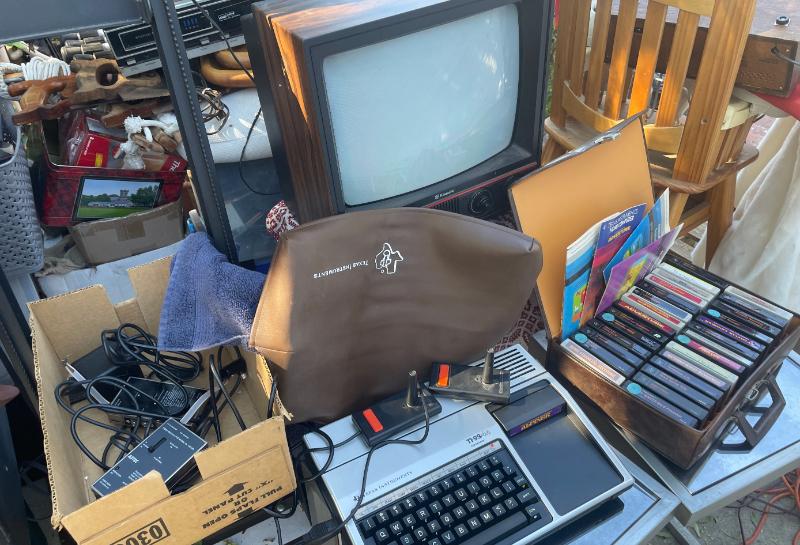 Sale Photo Thumbnail #24