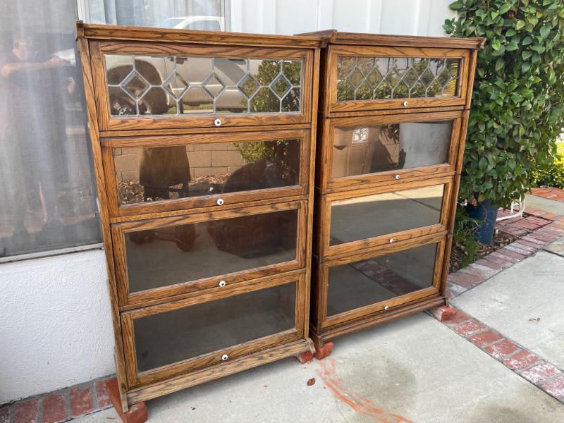 Sale Photo Thumbnail #2