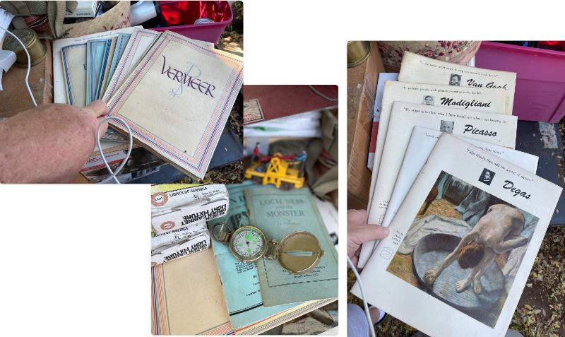 Sale Photo Thumbnail #16