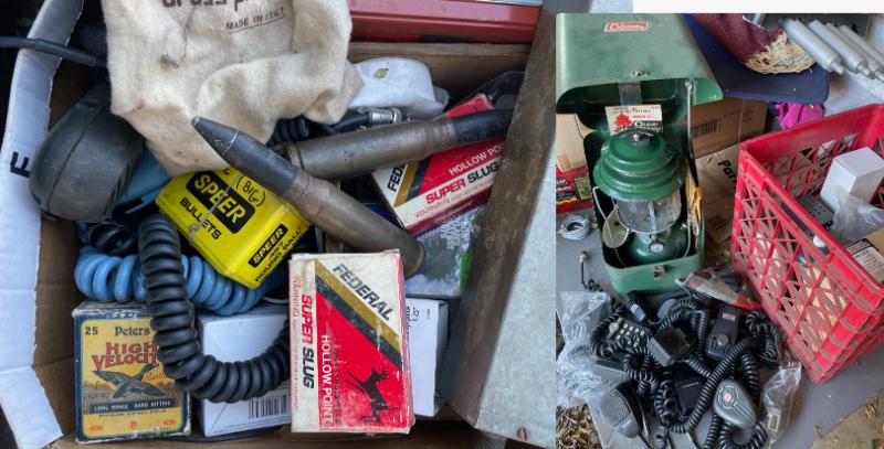 Sale Photo Thumbnail #26