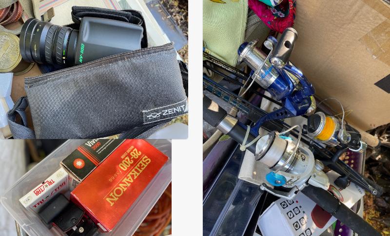 Sale Photo Thumbnail #17