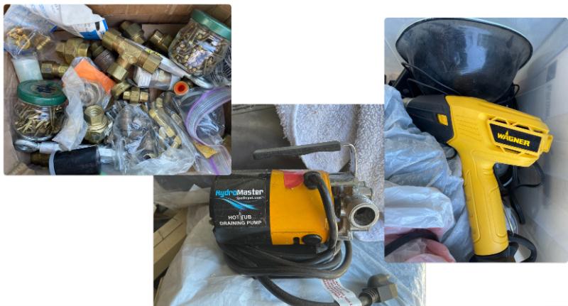 Sale Photo Thumbnail #27