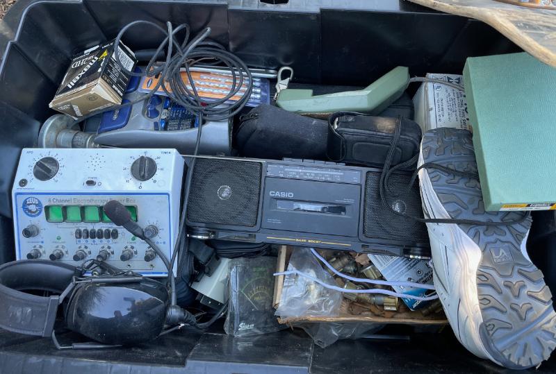 Sale Photo Thumbnail #36