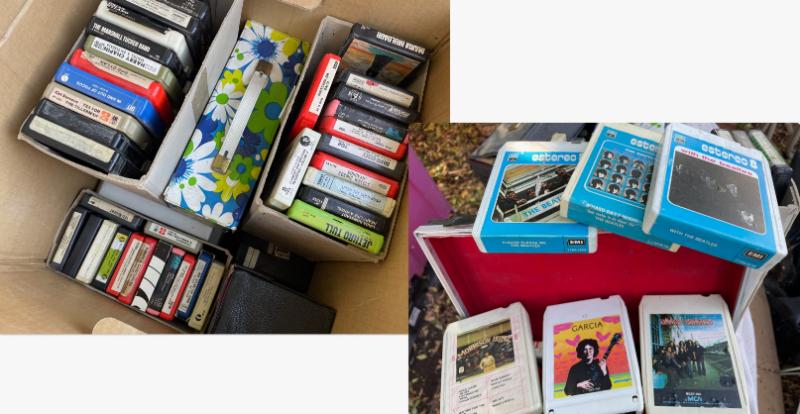 Sale Photo Thumbnail #41