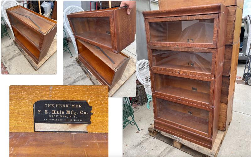 Sale Photo Thumbnail #7