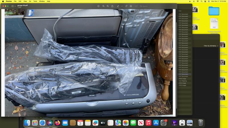 Sale Photo Thumbnail #38