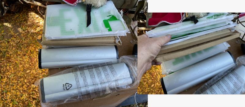 Sale Photo Thumbnail #18