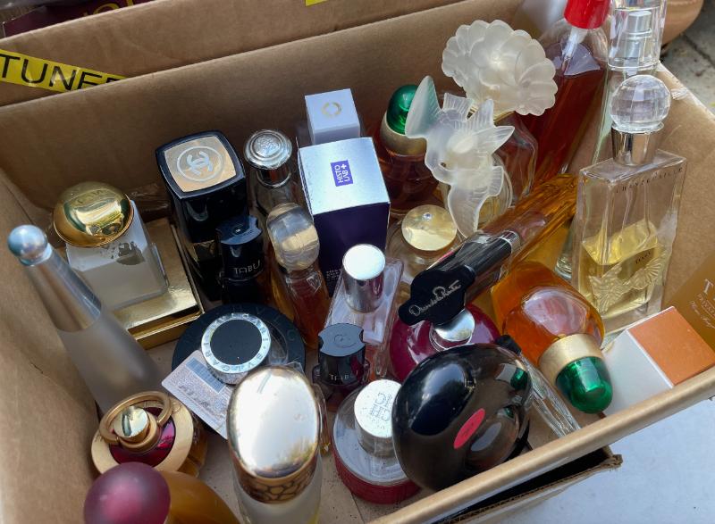 Sale Photo Thumbnail #32