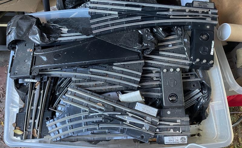 Sale Photo Thumbnail #37