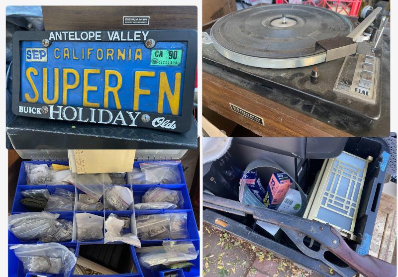 Sale Photo Thumbnail #31