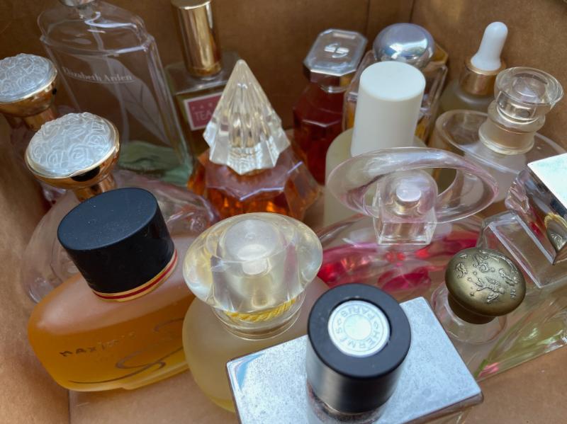 Sale Photo Thumbnail #33